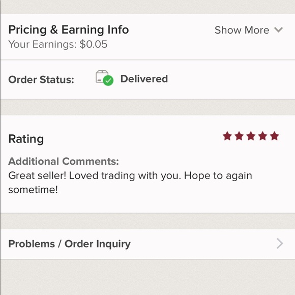 Exchanges - Picture 4 of 8